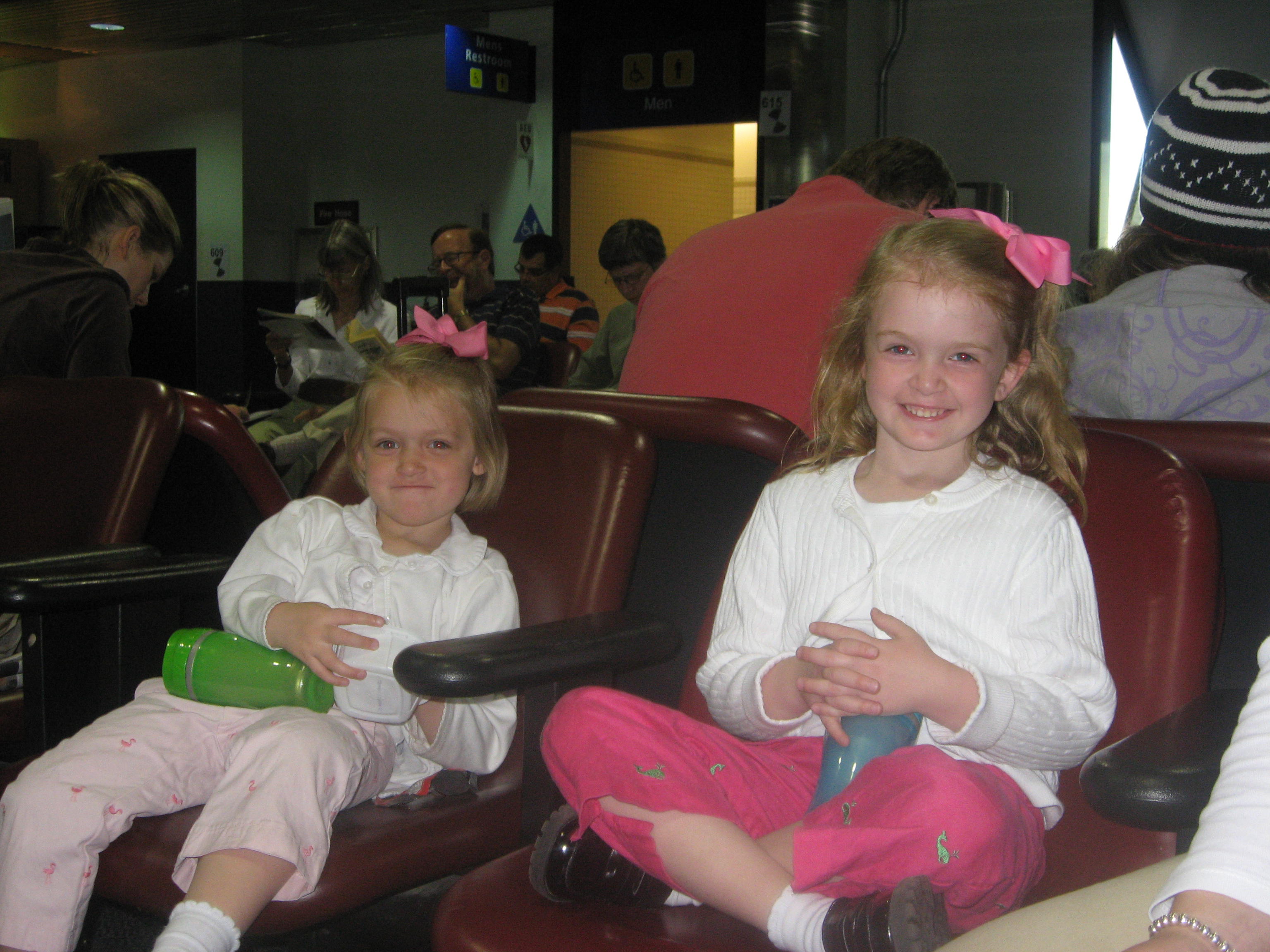 2008_05_16 CnJ at Oakland Airport.jpg